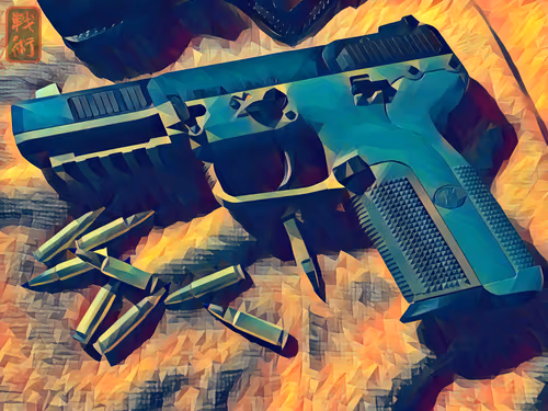 Item #55793171031432780778837207785920611638116592245098637607527743346645244313601 Media