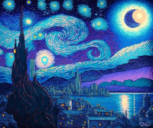 Item #31410789769644540257314940018019708455526321999334450787634762631790286864385 Media