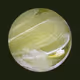 70687395675444848049445807119864791954236504846840544184240607130513261461505
