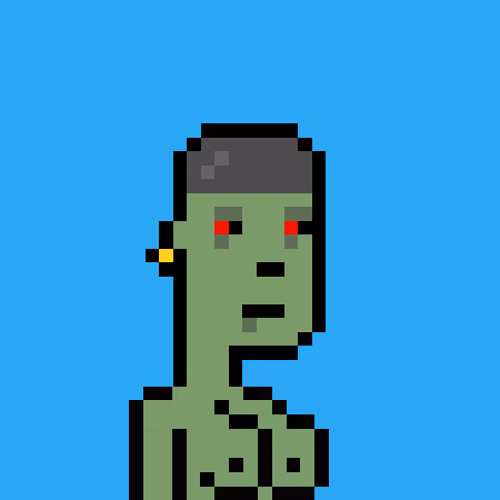 Item #15966539045497285323126351448419306534688061646878350565415472968988406841345 Media