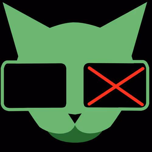 Moeneko