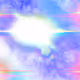 17959699856888840050182040925310005823647701860804132622466540727886034239489