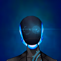 29178129917408088973426356965584852416669198327336769982127758798637204766721