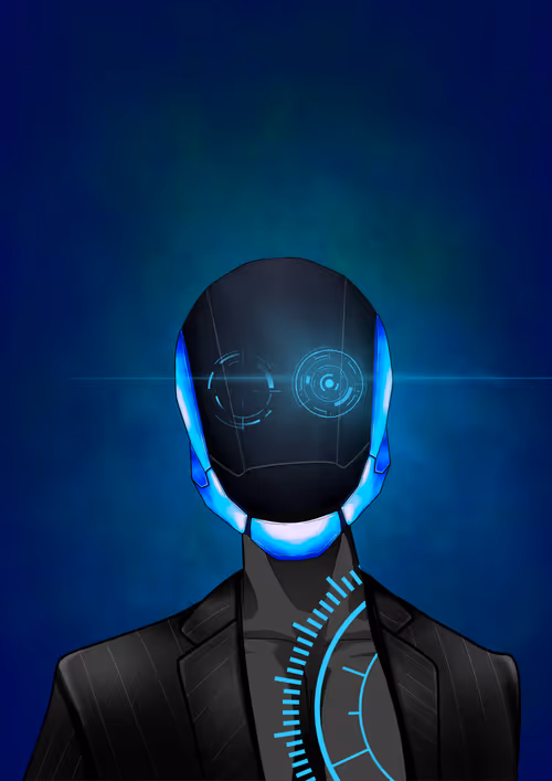 Item #29178129917408088973426356965584852416669198327336769982127758798637204766721 Media