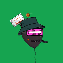 34296506570485718660013893233041363495070496942562887761650648686986277158913