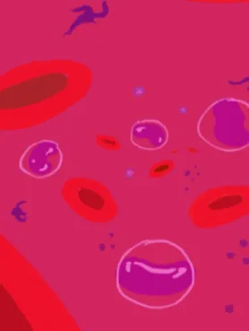 Item #934703898012182659229280104058334114522443989908334841849410496289608564757 Media