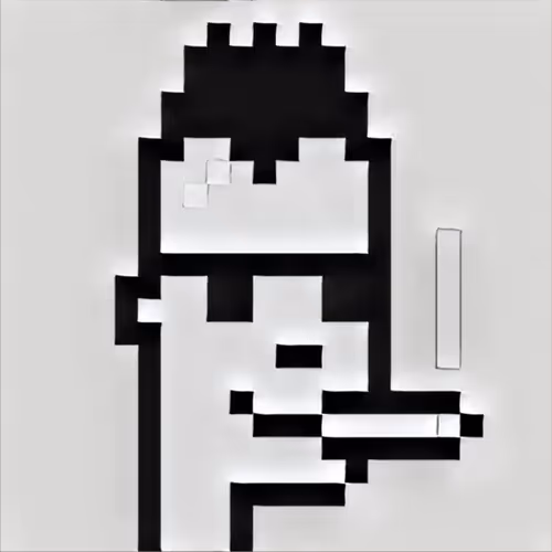 Item #64398608644103817270997317317027106199212113185337247686316291405889495105537 Media