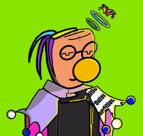 Item #62175647930350713283324840156010828445084458981325203006614843646943436996609 Media