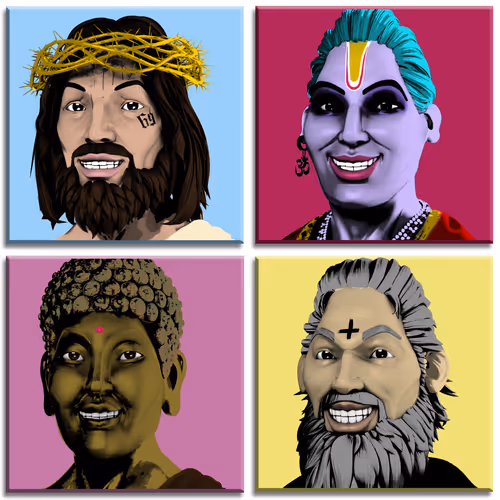 Item #534492985013734517929235757871560611935620616447383328971161453798776373249 Media