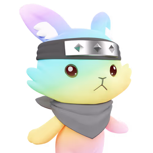 3d Leelee Friends