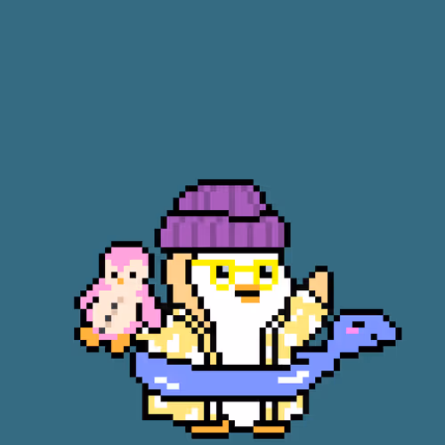 Lilpixelpudgys