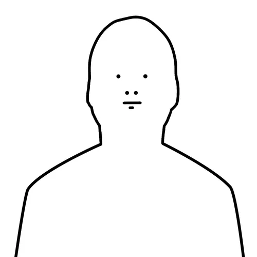 Item #91380096176004165655433004509470920718685429369366837435582240994380923011073 Media