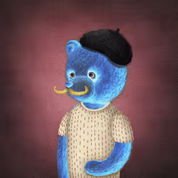 63406052020414813134660098691514919229802284462760201759499336384922454589441