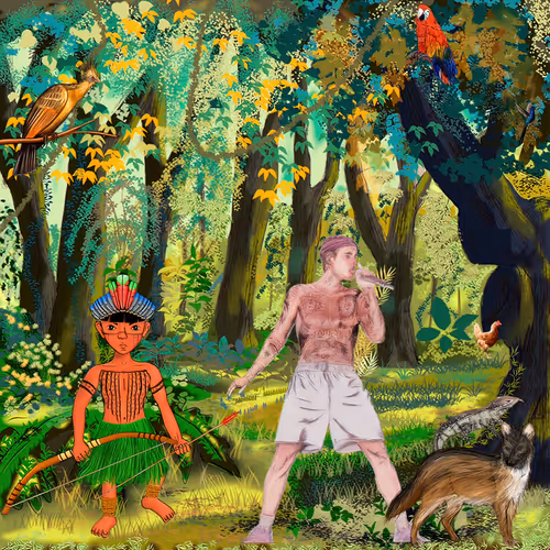 Item #96820242895434805188748494487746134829111056347561647701352156226275023781889 Media