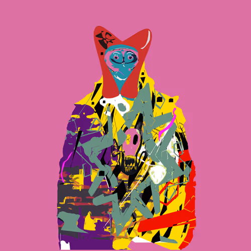 Item #59797522853897102599857919120944980883246483805105217034286958499543035936769 Media