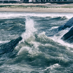 7934769816022171800052371447343848522211670012254116807606386216132948262913