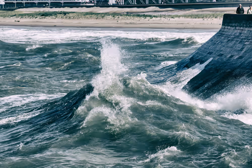 Item #7934769816022171800052371447343848522211670012254116807606386216132948262913 Media