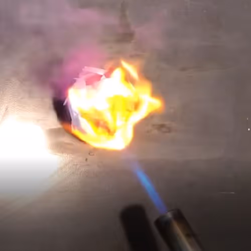 81325311816735249191999024950610691834917583671939890645988410159067218051073