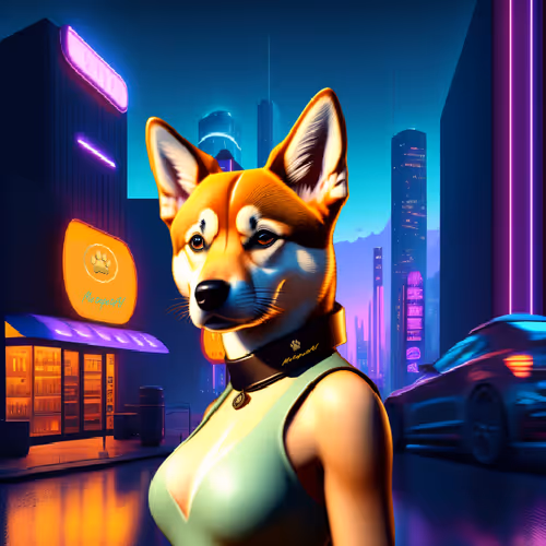 Item #74755424644034466009387630696502944878410897062078693727115988011423046303754 Media