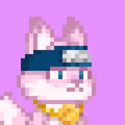 12386513867521875153528360315220228352250331690427029372970929600039500120065