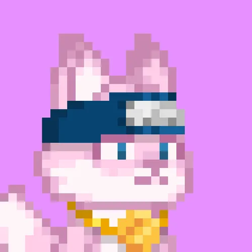 Item #12386513867521875153528360315220228352250331690427029372970929600039500120065 Media