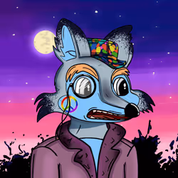 52716041550092571572973217810266984087219451977238032859190125534093074497537