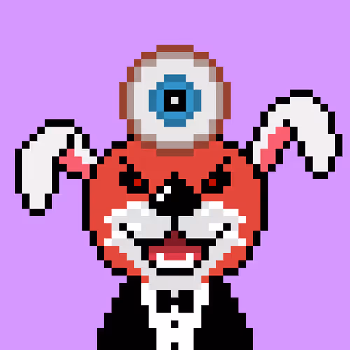 Item #34199046064500347579146676901615265615735405678784997569790199104150884581377 Media