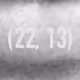 5933599172634789876351231371231613368562293056499848528123417329421737000961