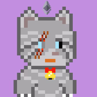 Item #19857446912603731264104501036786989057485950068810057542703615848514741862401 Media