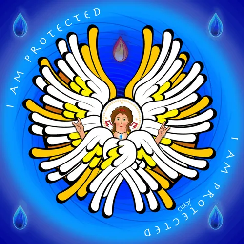 Item #25896434870212799811607861853268575033716473971419490988649956982093575618561 Media