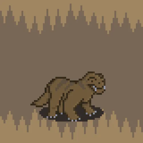 Item #17274521562683467318597506700123776301741952641596457186712819501234521112577 Media