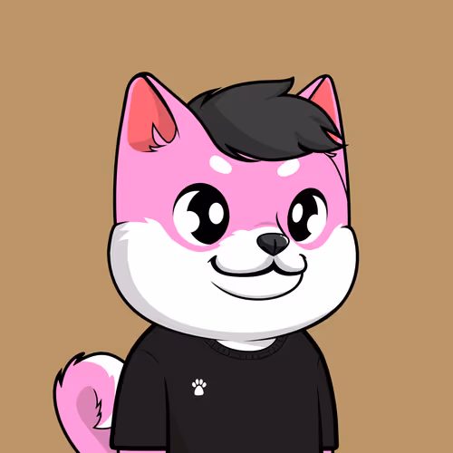 Item #62872596459867334124415324197933316866037909872832097693157368555707870216193 Media