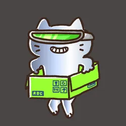 88318378466650351840371497853669295039336493432871801607378278758924754616321