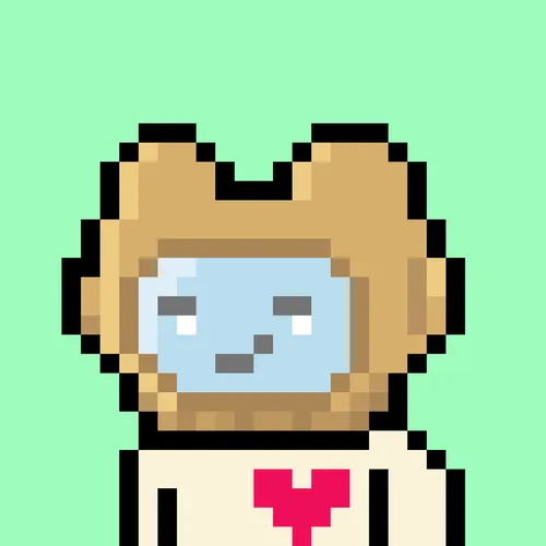 24px