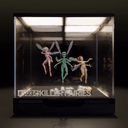 67774356586734871155273017838130751279084647842925390812665102035924526563329