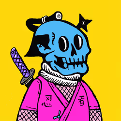 70815125677240447056155674860261894392314250320046789226465065005839791685633