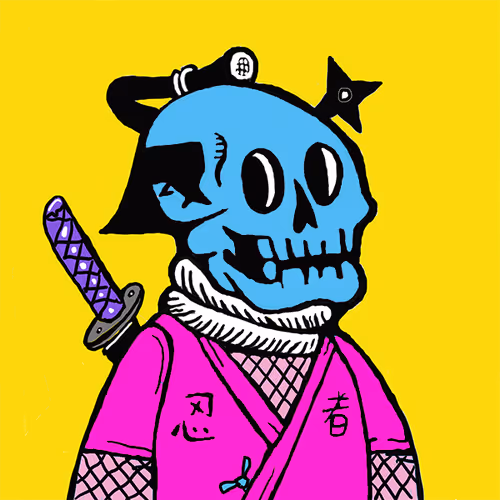 Item #70815125677240447056155674860261894392314250320046789226465065005839791685633 Media