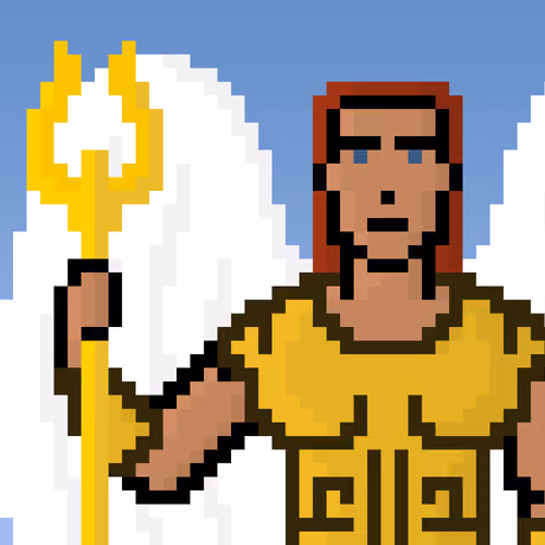 Angel#151
