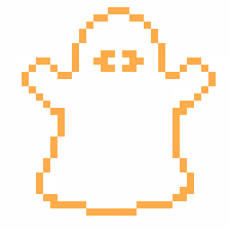 50717425042824338886285061199929582610378645077537395401447485634132605665281