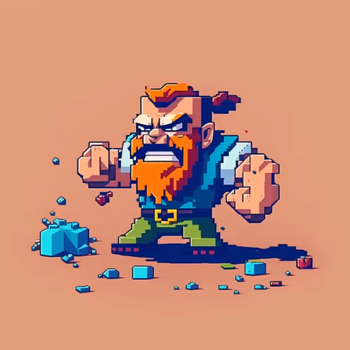 Item #8509083584999434880276945074775388409510417339943061906269375130400137936897 Media