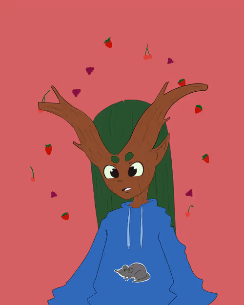 Item #25801989892845548526565125197399663131241948966790422528009353261417072951297 Media