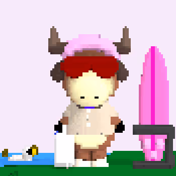 Item #634091821461631697685863260470843123931328160244284821421616794579817725953 Media