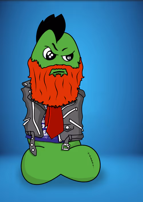 Item #29265354228564652791073057381350360457733246819542984643000606109448622047233 Media