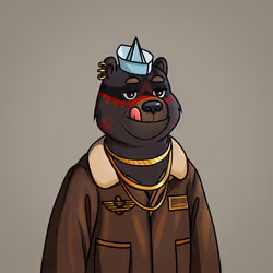 69592952253904843308515546290664365013700334911174493133898228534693033148417