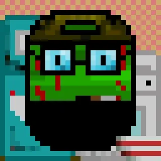 EtherBean #368
