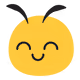 47095077899108591118733144817368836377866598395347674726350511248299731714049