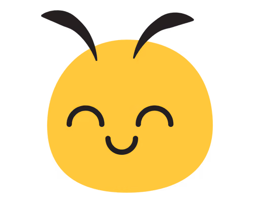 Item #47095077899108591118733144817368836377866598395347674726350511248299731714049 Media