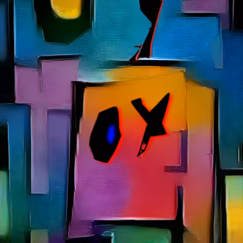 95042035495854721964658389976451590673054810699074881760102313718685659824129