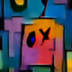 95042035495854721964658389976451590673054810699074881760102313718685659824129