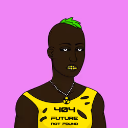 30387844576134801913895584376002755778879493732219930374625401611958251159553